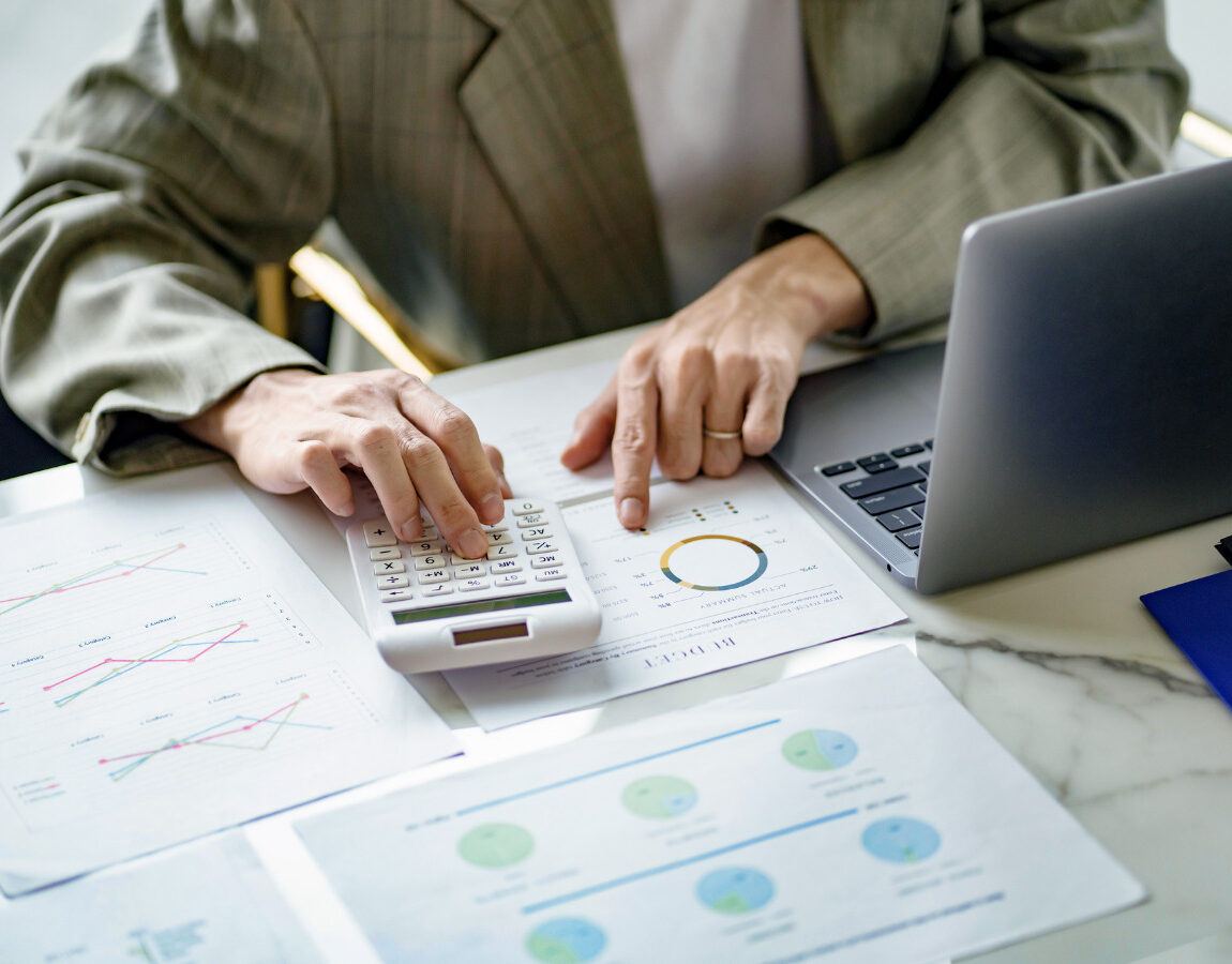 Administración y Control de Cuentas por Cobrar-2