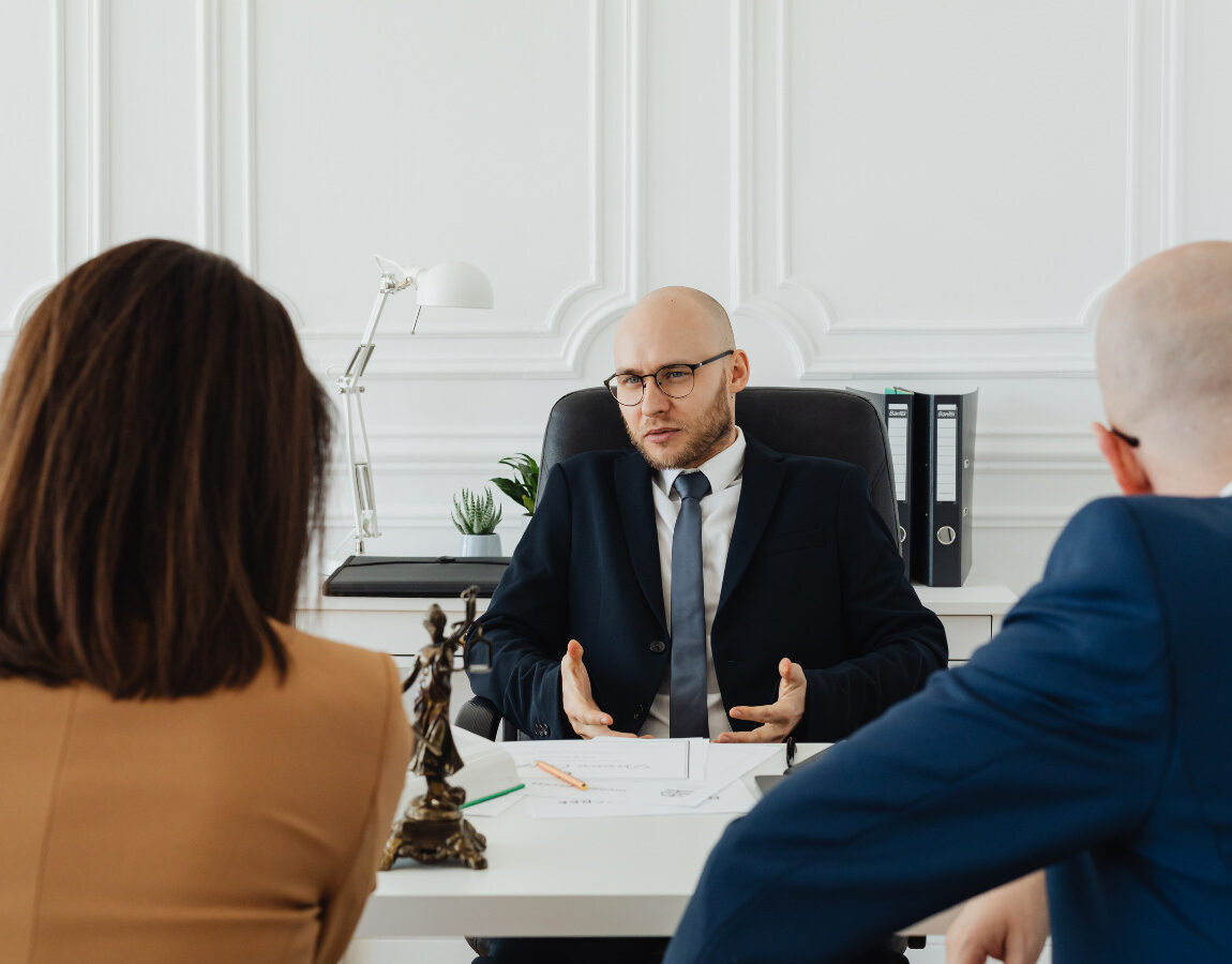 Asesoría y Consultoría Legal Integral-2