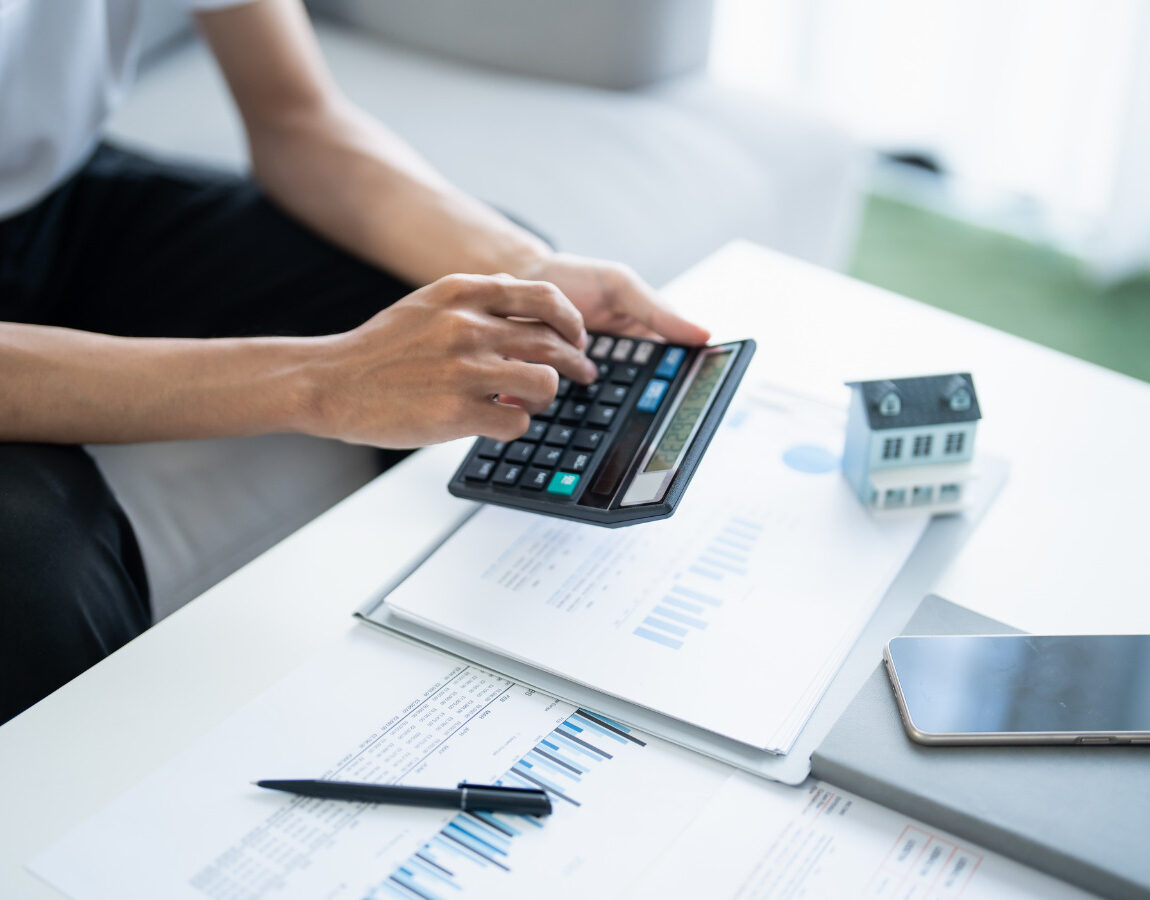 Gestión, Negociación y Recuperación de Créditos y Deudas-2