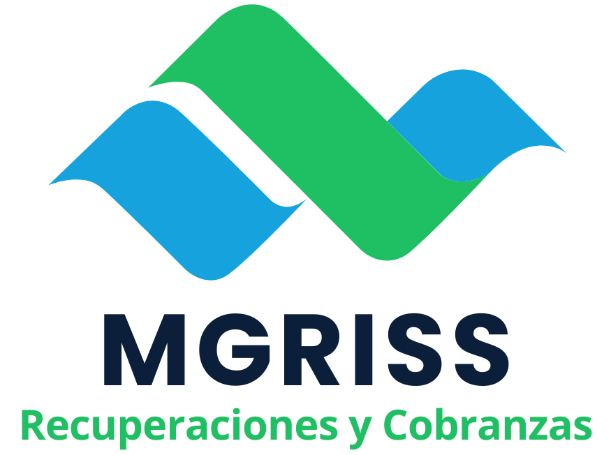 MGRISS - LOGO