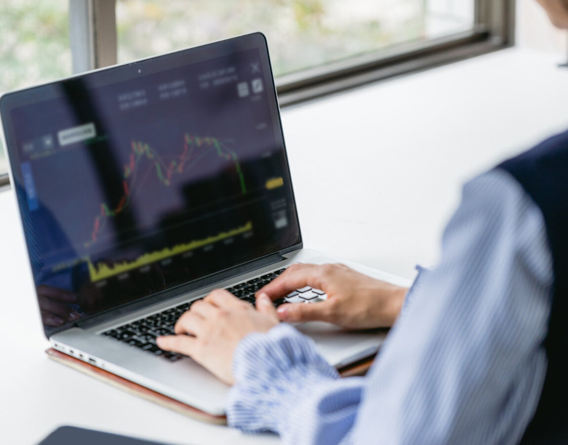 Recuperación de Activos y Normalización de Créditos-2