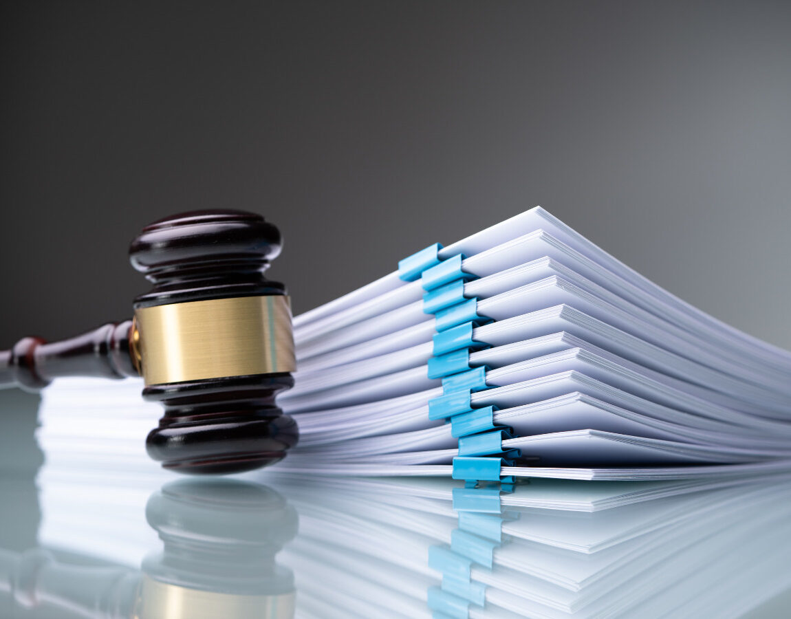 Servicios Profesionales de Cobranzas-2